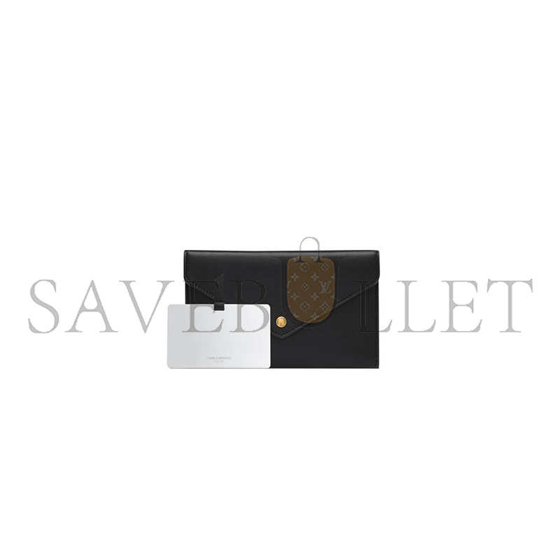 YSL LOULOU MEDIUM IN MATELASSÉ LAMBSKIN 801439AAEAX1000 (29*17*8cm) YSL LOULOU MEDIUM IN MATELASSÉ LAMBSKIN 801439AAEAX1000 (29*17*8cm)